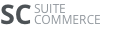 SCA WebStore logo